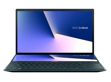 Asus ZenBook Duo UX482EG-HY002TS